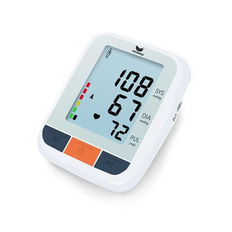 bp machine bp apparatus digital pressure machine ce china clear