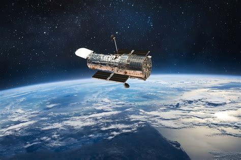 hubble pictures wallpaperscom