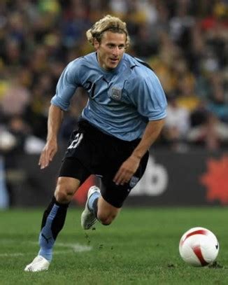 Diego Forlan: I am to blame for missed chances | 1000Goals.com ...