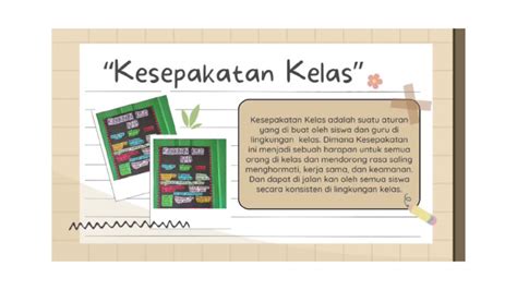 Membuat Strategi Penerapan Kurikulum Merdeka Di Kelas Pdf