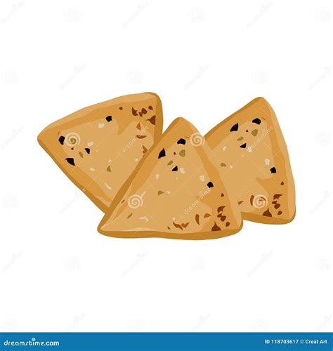 Illustartionscone Clipart And Illustrations