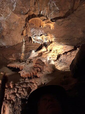 Jenolan Caves - 2020 All You Need to Know BEFORE You Go (with Photos ...