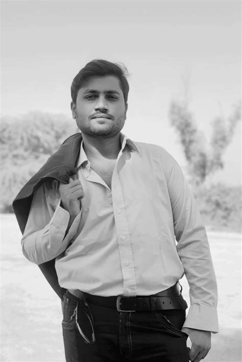 rehman dakait   eat mehtab chandio facebook