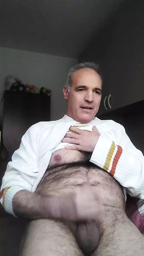 Vídeos Gay De Porno Profesor Xhamster