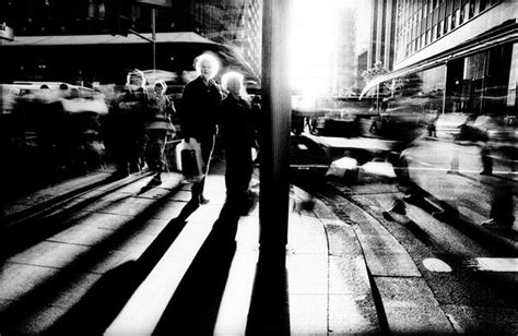 Trent Parke Minutes To Midnight