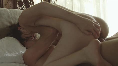 Adult Empire Award Winning Retailer Of Streaming Porn Videos On Demand Adult DVDs Sex Toys