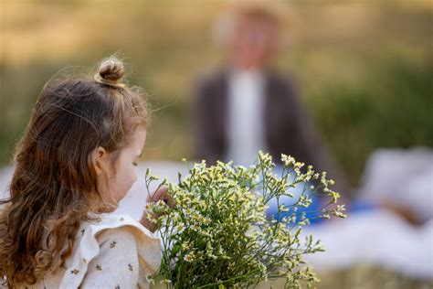 Beaux Po Mes Pour Une Mamie Interflora