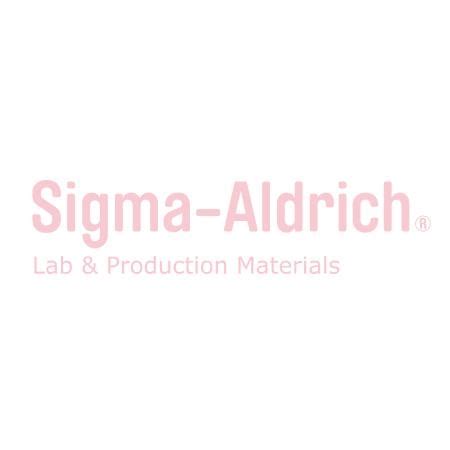 Poly Ethylene Glycol Methyl E Ml Sigma Aldrich Sls