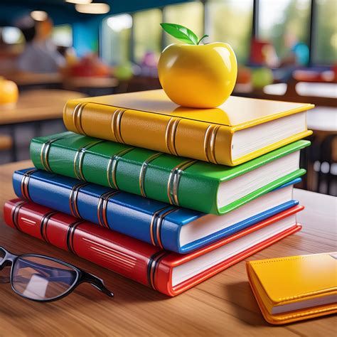 Libri Di Testo Matematica Per Il Liceo Scientifico 9