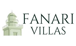 Fanari Villas