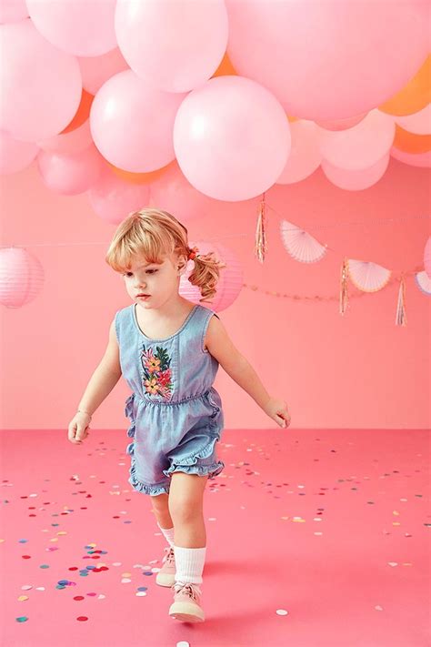 Koton Baby Koleksiyonu ile Bebeklerin Tatil Bavulu Hazır | AVM GEZGİNİ ...