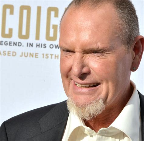 Paul Gascoigne Aktuelle News And Bilder Zum Ex Fußballer Welt