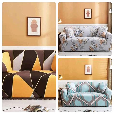 Guam - The public hearing for Bill 82-38, the “Do No Harm: Medical