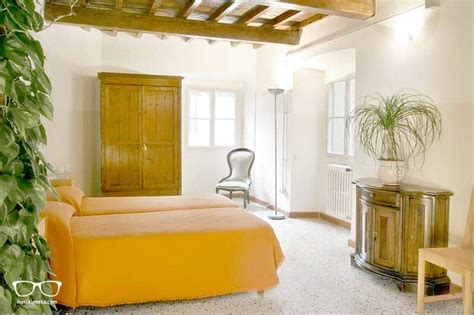 3 BEST Hostels in Florence 2023 (Solo Traveler + Map)