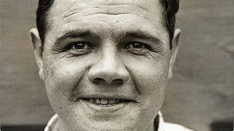 Babe Ruth S Birthday Feb Th Days Of The Year