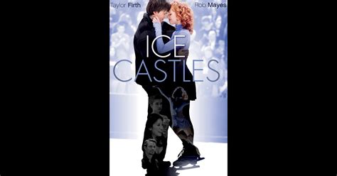 Ice Castles (2010) on iTunes