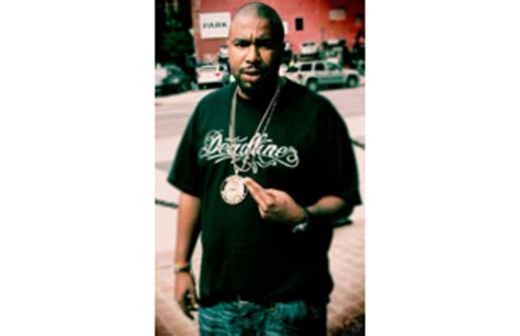 Noreaga | Complex