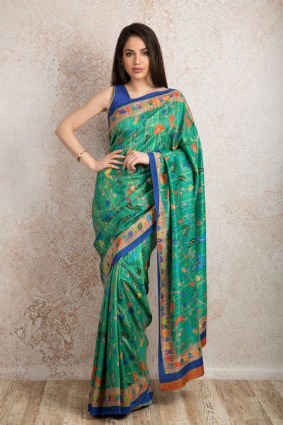 Variety Silk House | The Home of Indian Wedding Clothes | Sarees Silk ...