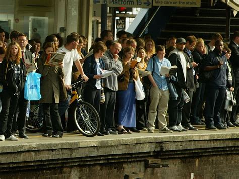 UK rail strikes: RMT union votes in favour of 'most disruptive