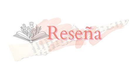 hdll hope dreams   letters resena rivales divinos rebecca