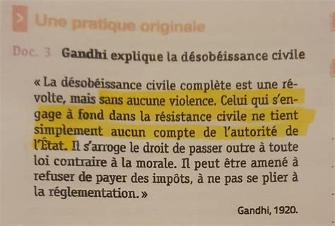 bonjour pourriez vous maidez avec cette question s il vous plaît