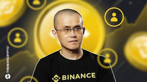 Binance Announces Delisting Of Several Aud Trading Pairs Thenewscrypto