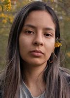 Luna Tamayo Nude Pics Videos Sex Tape