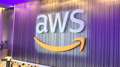 Aws Re Invent Iot Fujisoft