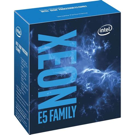 Intel Xeon Processor in Nepal | Buy Xeon E5-2690v4 14 Core