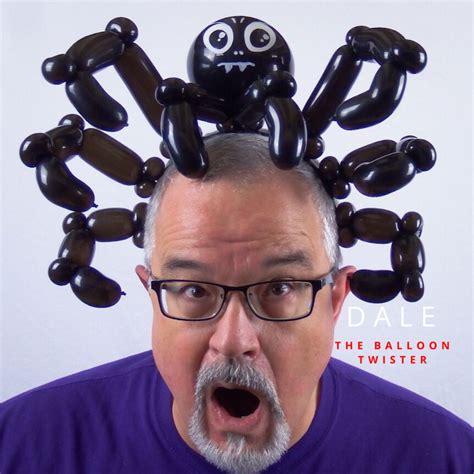 Halloween Costume Balloon Dog at Robin Clark blog