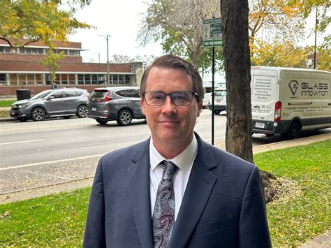 Recent Obituaries and Death Notices in the Amarillo Area 12