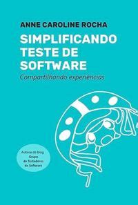 Simplificando Teste De Software PDF