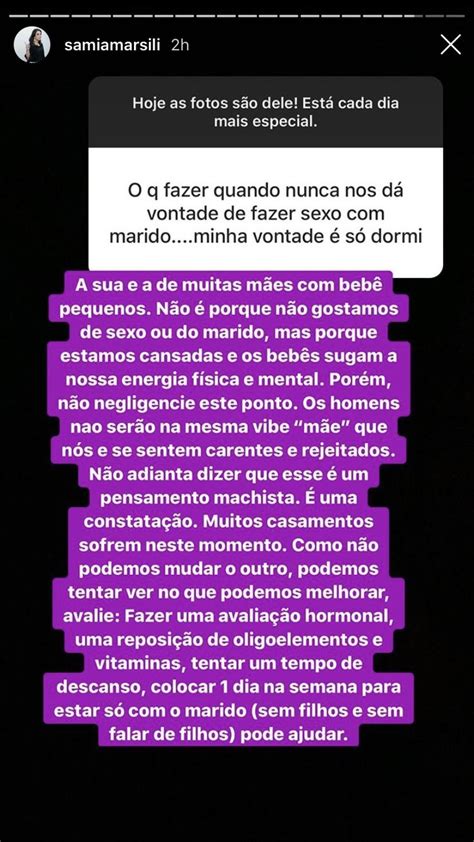 Pin De Thania Em Stories E Afins Em 2024 Continue Tentando Dicas