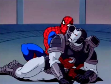 I Ship It Spider Man War Machine Otp Nick Marino Nickmarino