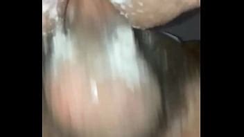 Bbc libras rosa cremoso coño XVIDEOS