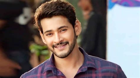 Mahesh Babus Emotional Note To Fans On Mosagallaku Mosagadu Re Release