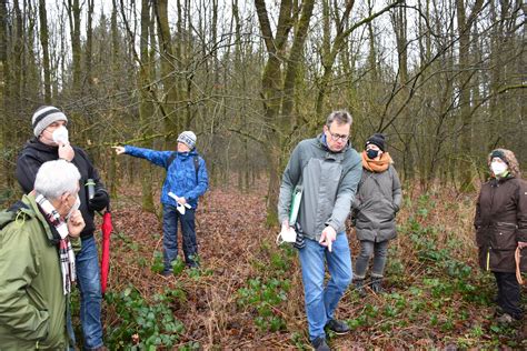 Demo In Olfen Geplant Weltweiter Klimaschutz Beginnt In Der Region