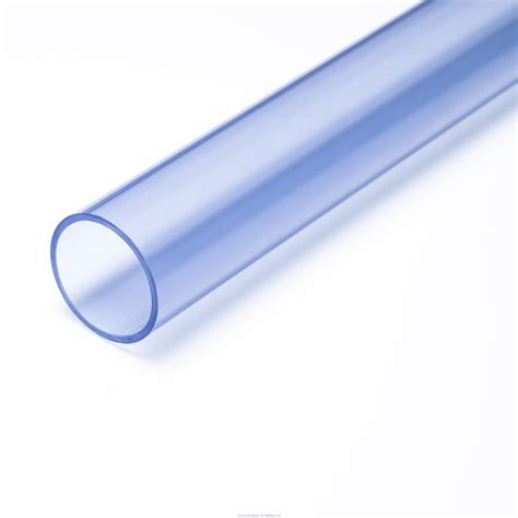 Where To Buy Inch Clear Pvc Pipe At Darlakurenao Blog