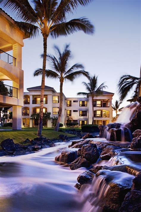 Waikoloa Beach Resort | MONTECRISTO