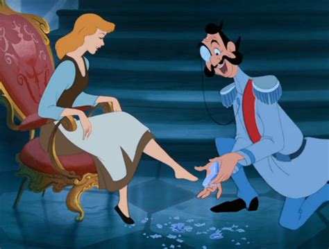 Cinderella Cinderella Characters Cinderella Disney Disney Images