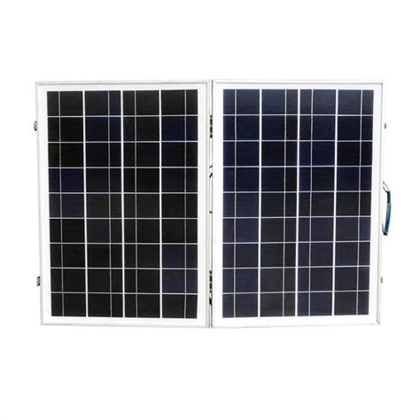 50 Watt Solar Panel With Charge Controller Houses For Rent Near Me