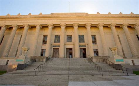 Jonathan Friedman sworn in to Orleans Parish Criminal District Court - Silbert, Pitre & Friedman