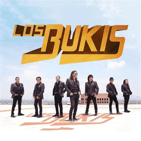 Los Bukis Tu Cárcel Extended Version Lyrics Genius Lyrics