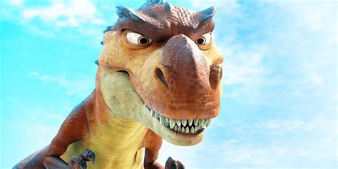 10 Most Iconic Dinosaur Movie Characters