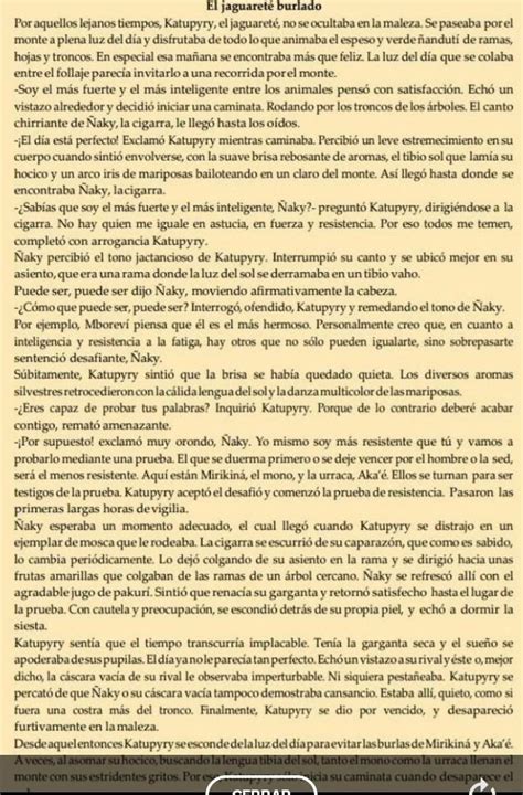 Leo El Texto Párrafo Por Párrafo Subraya Las Ideas Más Importantes Es Decir Las Ideas