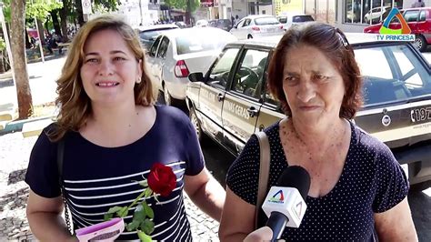 Jc Pol Cia Civil Presta Homenagens A Mulheres Em A Es