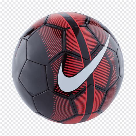 Balon De Futbol Nike Png Atelier Yuwa Ciao Jp