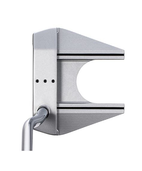 オデッセイ ODYSSEY ゴルフクラブ パター ホワイト ホット オージー WHITE HOT OG PT 国内正規品 年モデル スポーツ用品ならヒマラヤオンラインストア公式