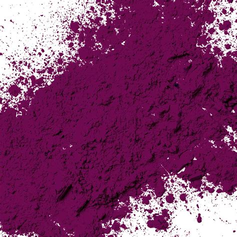 natural purple food colouring powder honeyberry solutions