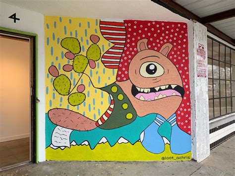 Summer 2019 — Clamp Light Artist Studios & Gallery